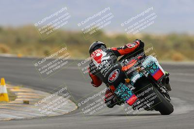 media/Apr-12-2025-Race Pace (Sat) [[9230add55f]]/Verified/8-Turn 11 Backside (1152am)/